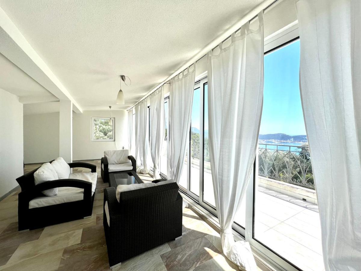 Green Villa In Olives Бар Екстер'єр фото
